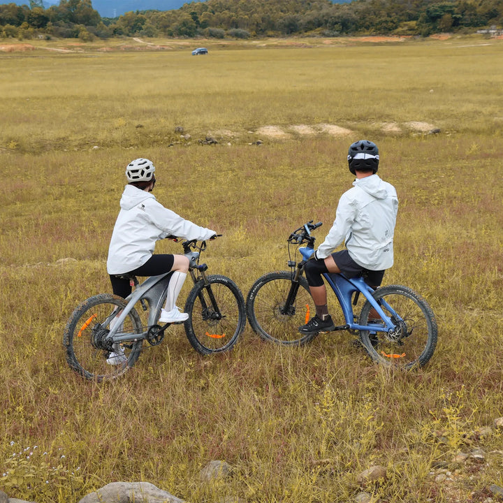 HappX Shark Mako🦈