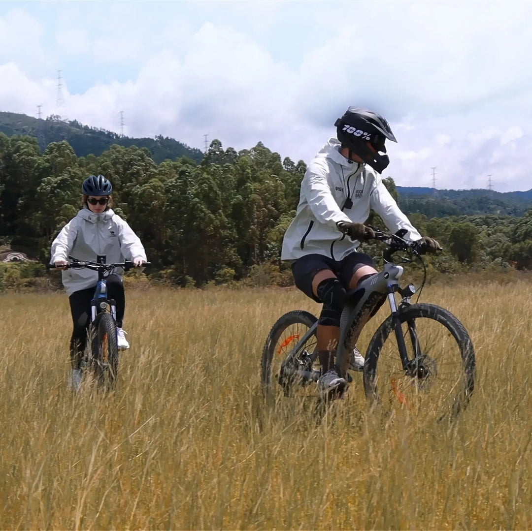 HappX Shark Mako🦈