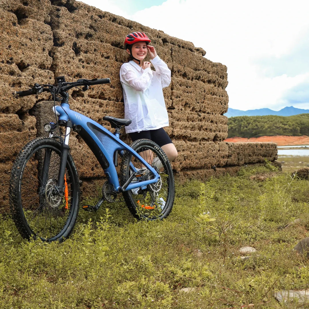 HappX Shark Mako🦈