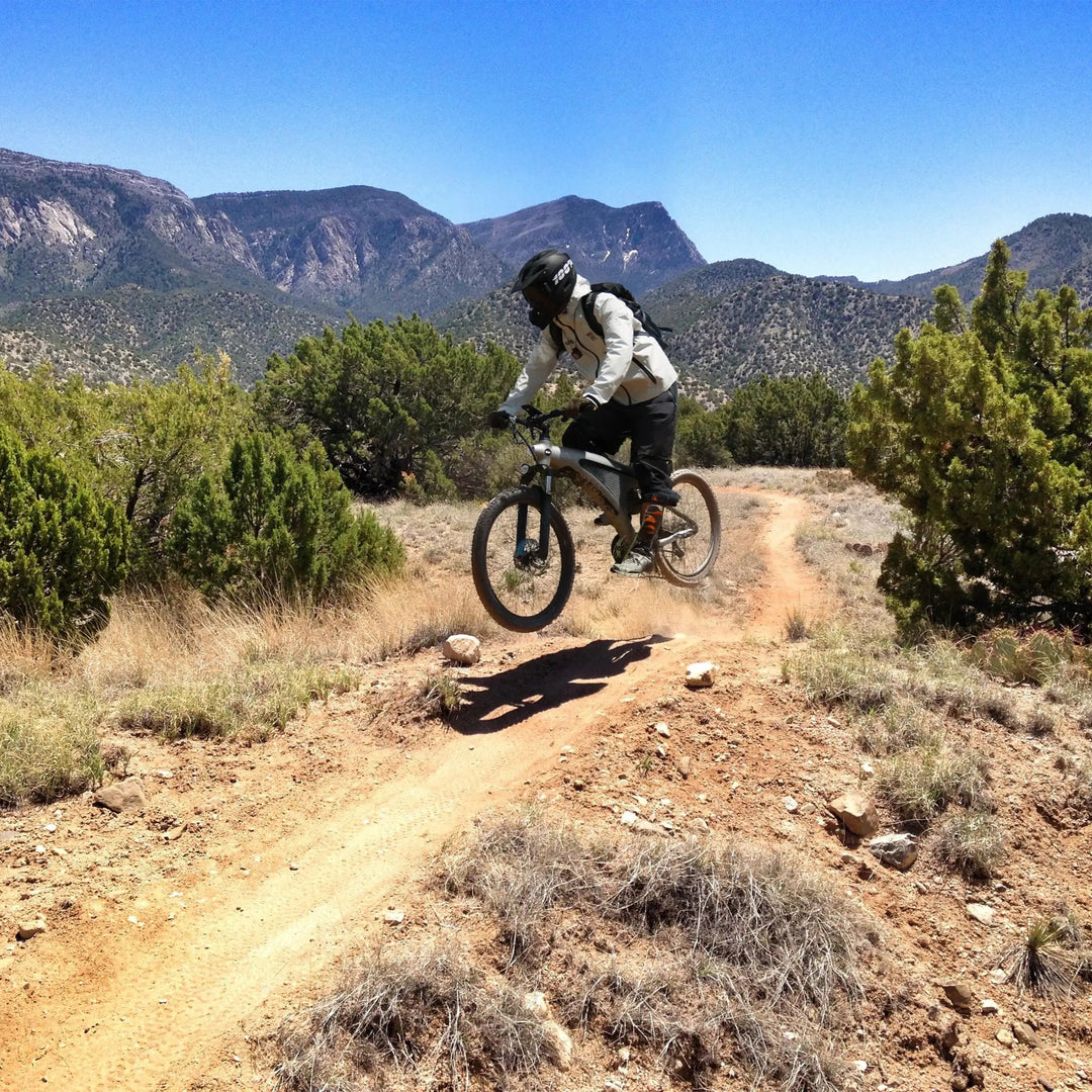 HappX Shark Mako🦈