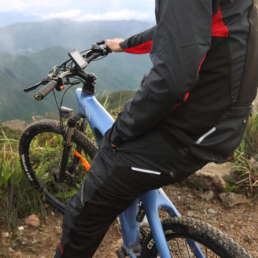 HappX Shark Mako🦈