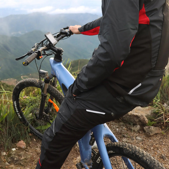 HappX Shark Mako🦈