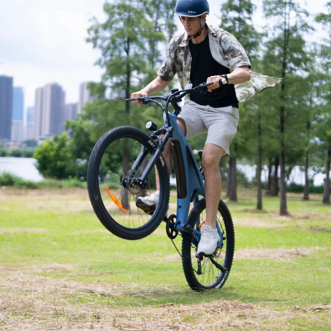 HappX Shark Mako🦈