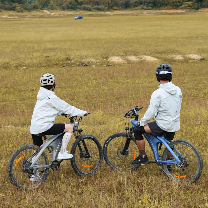 HappX Shark Mako🦈