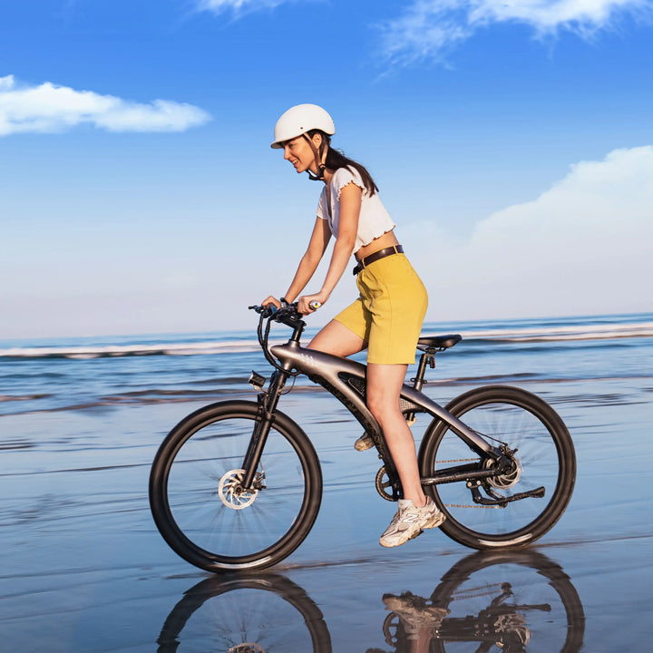 HappX Shark Mako🦈