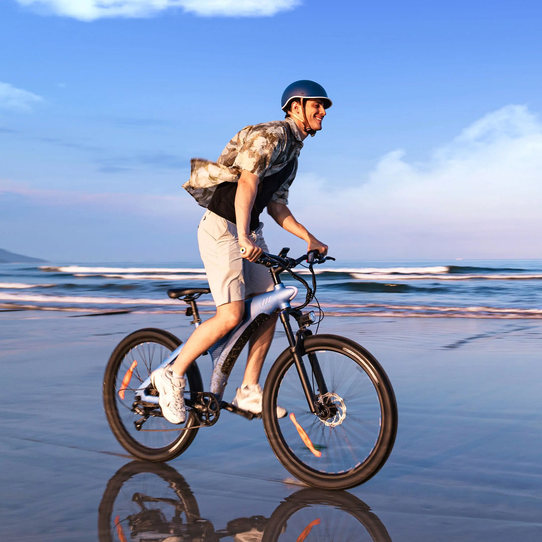 HappX Shark Mako🦈