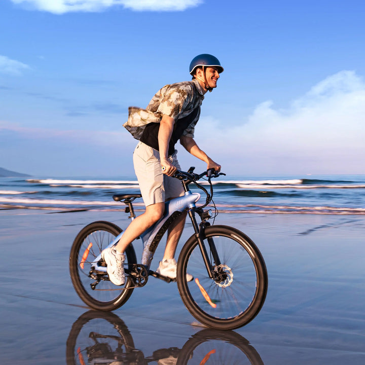 HappX Shark Mako🦈