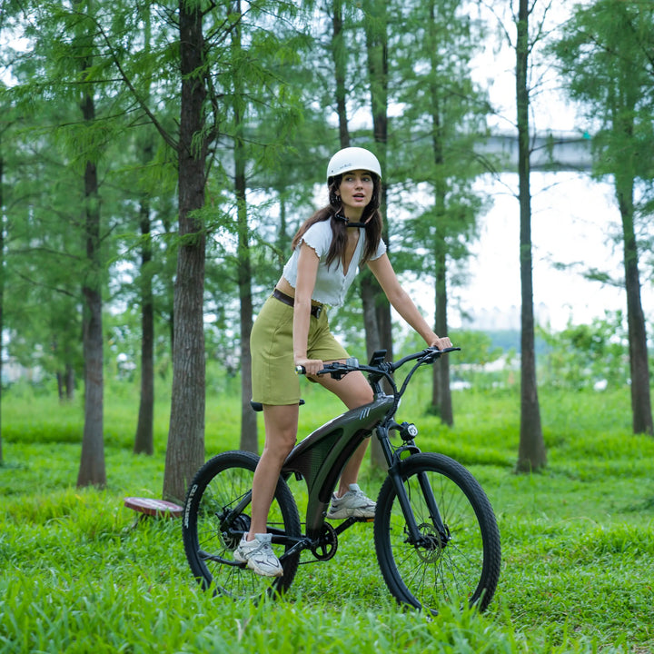 HappX Shark Mako🦈