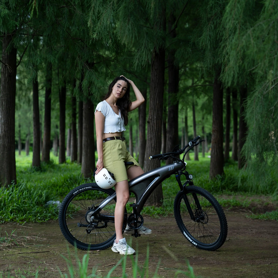 HappX Shark Mako🦈